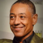 Giancarlo