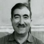Gianfranco