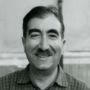 Gianfranco Contini
