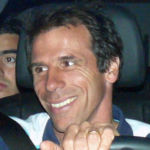 Gianfranco