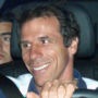 Gianfranco Zola