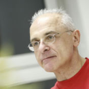 Giannalberto Bendazzi