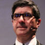 Gianni Riotta