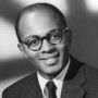 Gigi Gryce