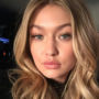 Gigi Hadid