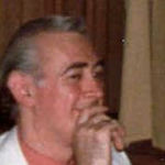 Gil