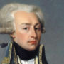 Gilbert du Motier, Marquis de Lafayette