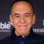 Gilbert Gottfried