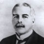 Gilbert N. Lewis