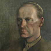 Gilbert Ryle