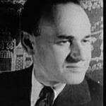 Gilbert