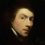 Gilbert