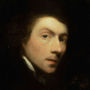 Gilbert Stuart