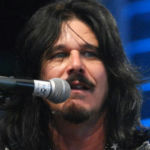 Gilby