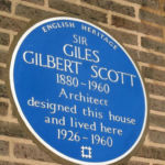 Giles