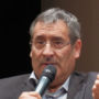 Gilles Boeuf