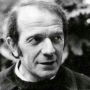 Gilles Deleuze