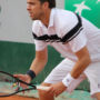 Gilles Müller