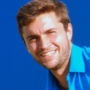 Gilles Simon