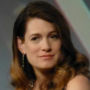 Gillian Flynn