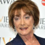 Gillian Lynne