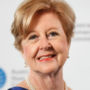 Gillian Triggs
