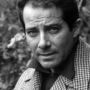 Gillo Pontecorvo