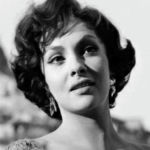 Gina