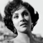 Gina Lollobrigida