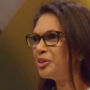 Gina Miller