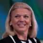 Ginni Rometty