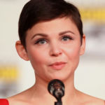 Ginnifer