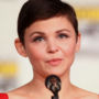 Ginnifer Goodwin