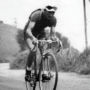 Gino Bartali