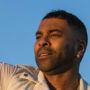Ginuwine