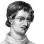 Giordano Bruno