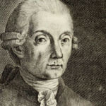 Giordano