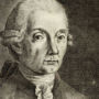 Giordano Riccati