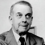 Giorgio