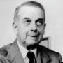 Giorgio Abetti