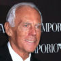 Giorgio Armani