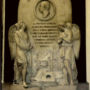 Giorgio Bidone