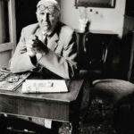 Giorgio