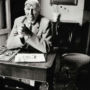 Giorgio Morandi
