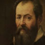 Giorgio Vasari