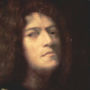 Giorgione