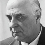 Giorgos