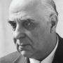 Giorgos Seferis