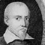 Giovan