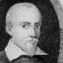 Giovan Battista Aleotti